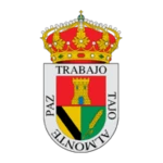 Logo of Torrejón el Rubio Informa android Application 